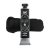AK-Interactive-AD101-Zestaw-artystycznych-gęstych-farb-akrylowych-Black & White (4).jpg