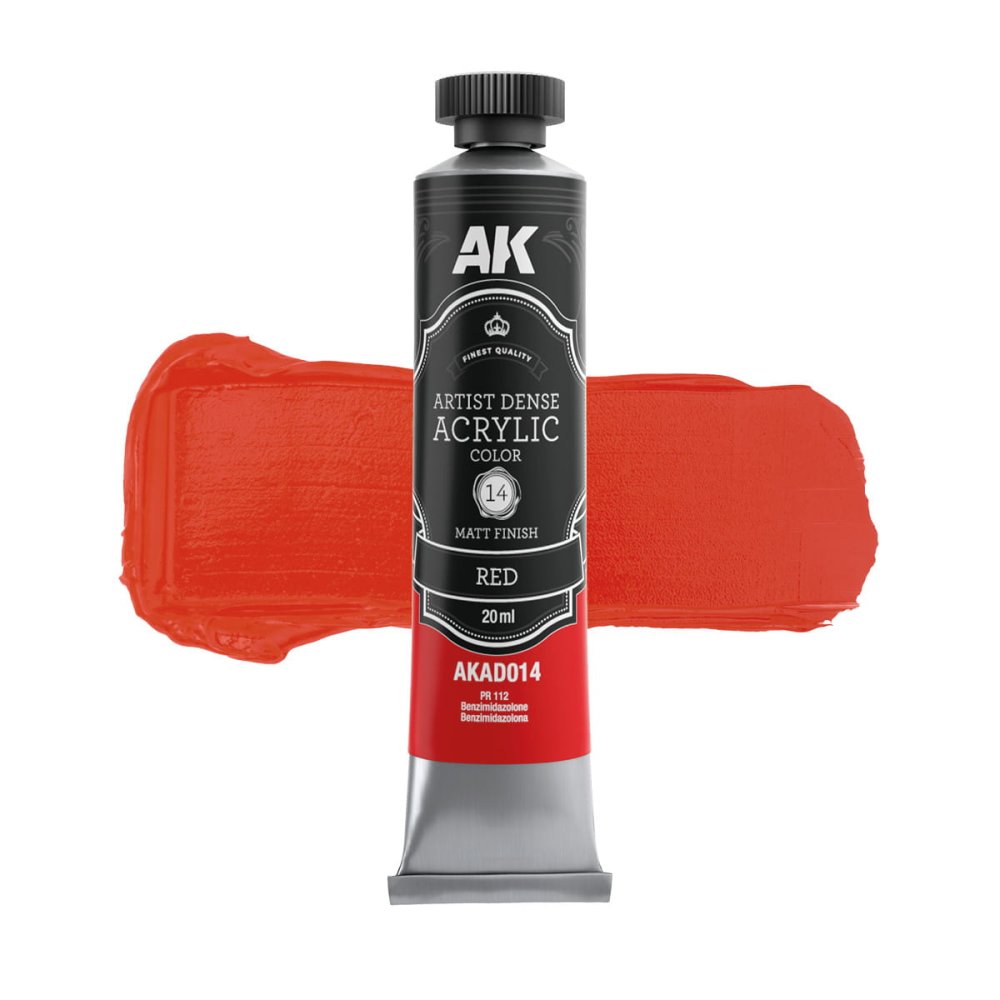 AKAD14.jpg