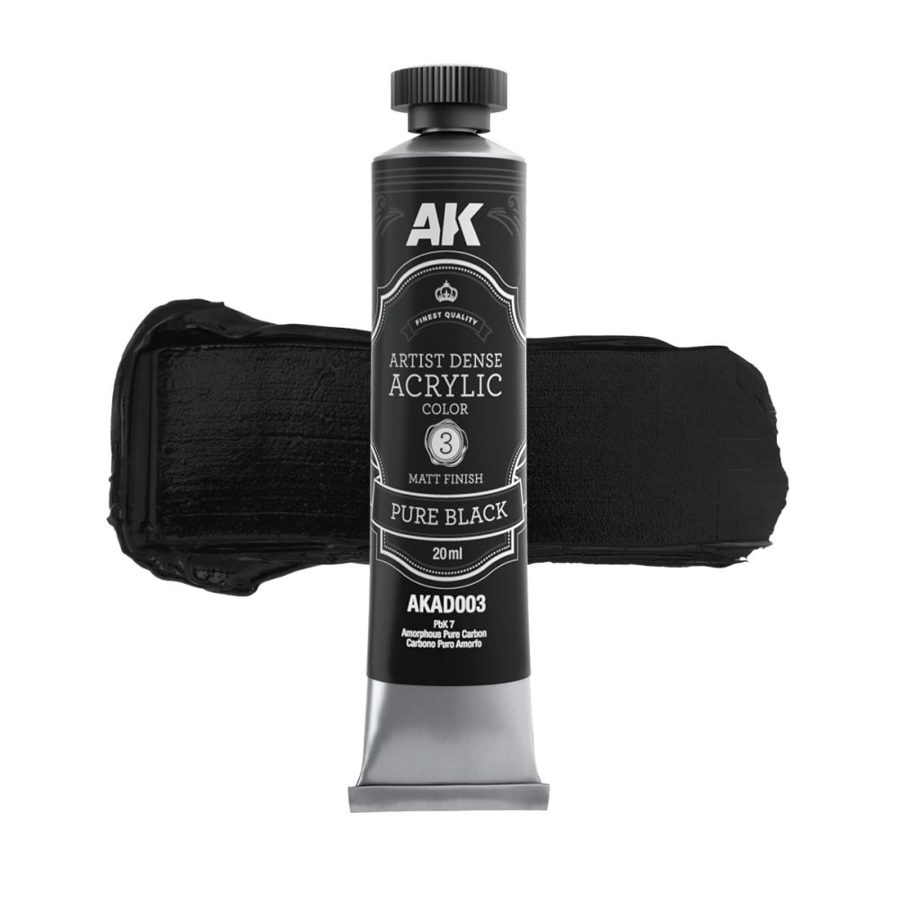 AKAD03.jpg
