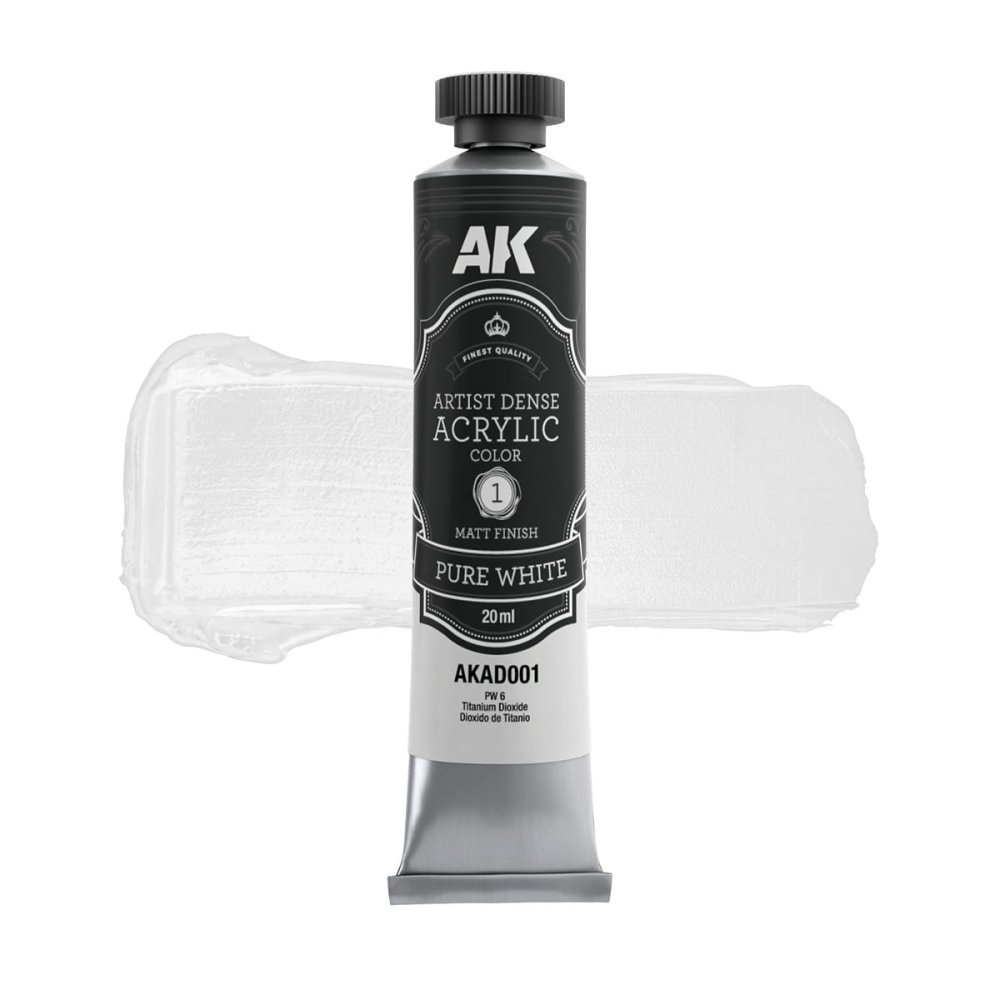 AKAD01.jpg