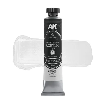 AKAD01.jpg