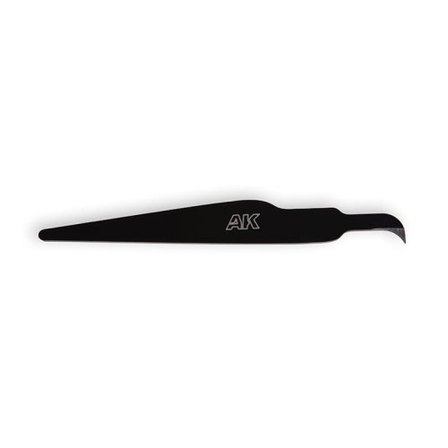 Go to product AK Interactive 9516 - Tugsten Steel Engraving Scriber