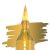 AK-Interactive-AKM034-marker-do-figurek-playmarker-Brass.jpg