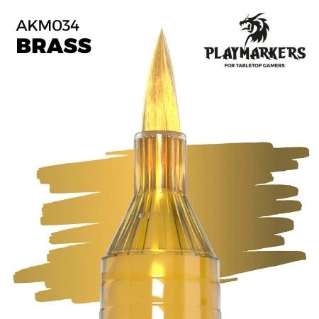 AK-Interactive-AKM034-marker-do-figurek-playmarker-Brass-1.jpg