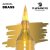 AK-Interactive-AKM034-marker-do-figurek-playmarker-Brass-1.jpg