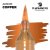 AK-Interactive-AKM033-marker-do-figurek-playmarker-Copper-1.jpg