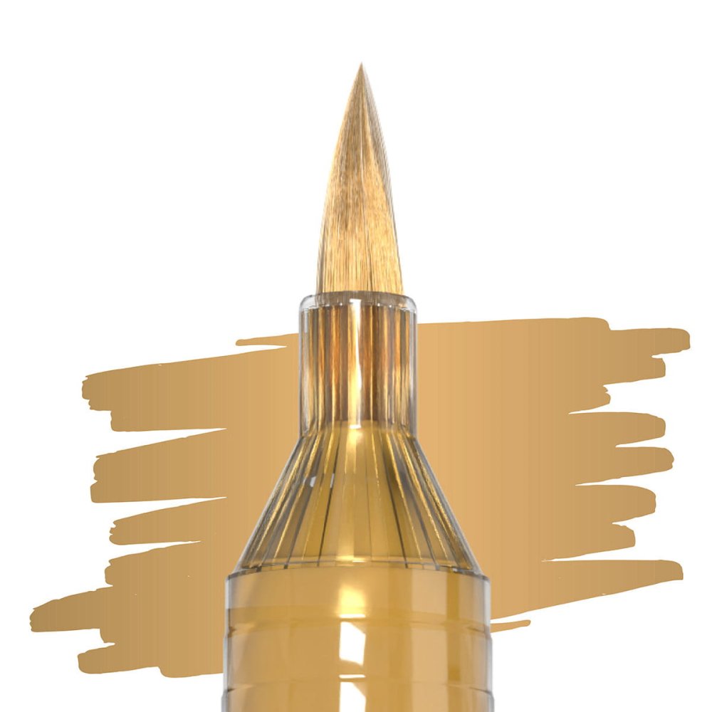 AK-Interactive-AKM032-marker-do-figurek-playmarker-Bronze.jpg