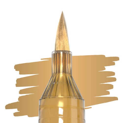 Go to product AK Interactive AKM032 - Playmarker Bronze acrylic paint maker