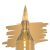 AK-Interactive-AKM032-marker-do-figurek-playmarker-Bronze.jpg