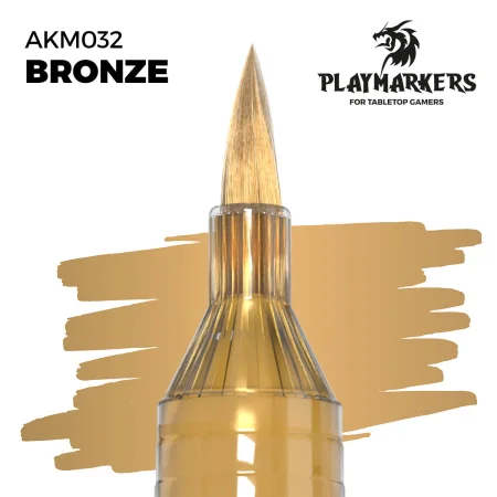 AK-Interactive-AKM032-marker-do-figurek-playmarker-Bronze-1.jpg