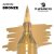 AK-Interactive-AKM032-marker-do-figurek-playmarker-Bronze-1.jpg