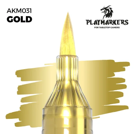AK-Interactive-AKM031-marker-do-figurek-playmarker-Gold-1.jpg