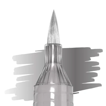 AK-Interactive-AKM030-marker-do-figurek-playmarker-Silver.jpg