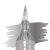AK-Interactive-AKM030-marker-do-figurek-playmarker-Silver.jpg