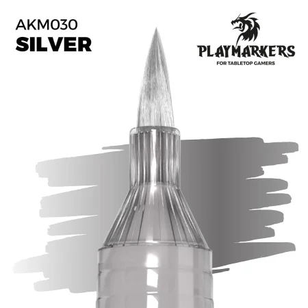 AK-Interactive-AKM030-marker-do-figurek-playmarker-Silver-1.jpg