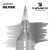AK-Interactive-AKM030-marker-do-figurek-playmarker-Silver-1.jpg