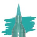 AK-Interactive-AKM028-marker-do-figurek-playmarker-Turquoise.jpg