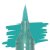 AK-Interactive-AKM028-marker-do-figurek-playmarker-Turquoise.jpg