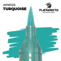 AK-Interactive-AKM028-marker-do-figurek-playmarker-Turquoise-1.jpg