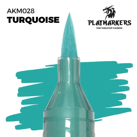 AK-Interactive-AKM028-marker-do-figurek-playmarker-Turquoise-1.jpg