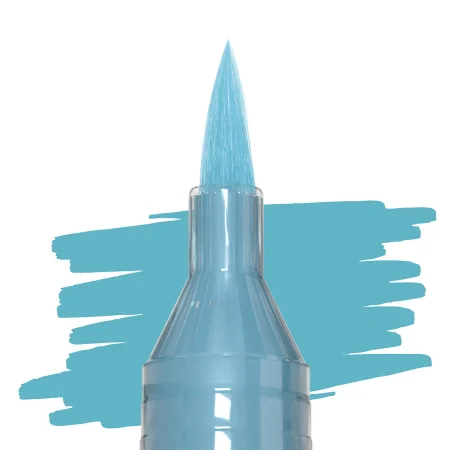AK-Interactive-AKM027-marker-do-figurek-playmarker-Sky-Blue.jpg