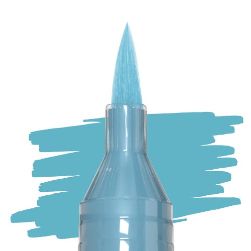 Go to product AK Interactive AKM027 - Playmarker Sky Blue acrylic paint maker