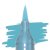 AK-Interactive-AKM027-marker-do-figurek-playmarker-Sky-Blue.jpg