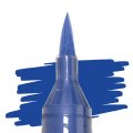 AK-Interactive-AKM026-marker-do-figurek-playmarker-Medium-Blue.jpg