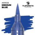 AK-Interactive-AKM026-marker-do-figurek-playmarker-Medium-Blue-1.jpg