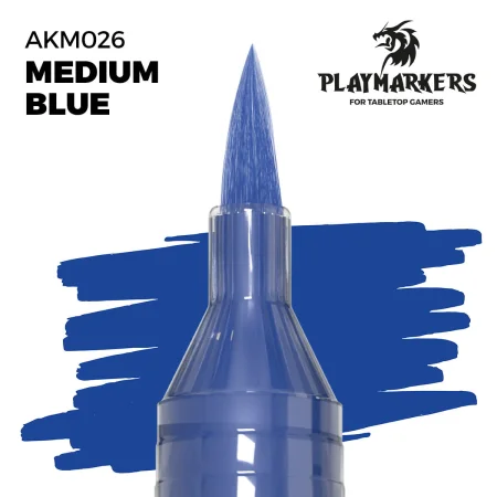 AK-Interactive-AKM026-marker-do-figurek-playmarker-Medium-Blue-1.jpg
