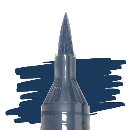 AK-Interactive-AKM025-marker-do-figurek-playmarker-Ultramarine.jpg