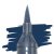 AK-Interactive-AKM025-marker-do-figurek-playmarker-Ultramarine.jpg