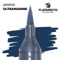 AK-Interactive-AKM025-marker-do-figurek-playmarker-Ultramarine-1.jpg