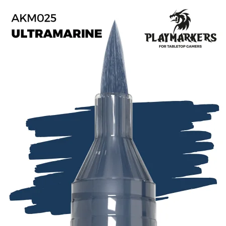 AK-Interactive-AKM025-marker-do-figurek-playmarker-Ultramarine-1.jpg