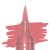 AK-Interactive-AKM024-marker-do-figurek-playmarker-Pink.jpg