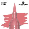 AK-Interactive-AKM024-marker-do-figurek-playmarker-Pink-1.jpg