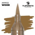 AK-Interactive-AKM022-Marker-do figurek-Playmarker-Wood (1).jpg