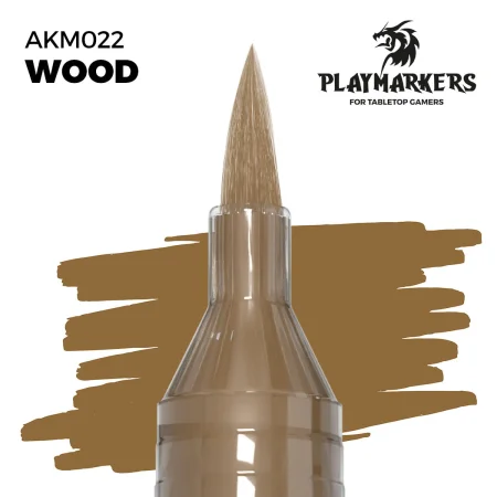 AK-Interactive-AKM022-Marker-do figurek-Playmarker-Wood (1).jpg