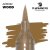 AK-Interactive-AKM022-Marker-do figurek-Playmarker-Wood (1).jpg