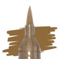 AK-Interactive-AKM022-Marker-do figurek-Playmarker-Wood.jpg