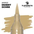 AK-Interactive-AKM021-Marker-Playmarker-Desert-Ochre (1).jpg