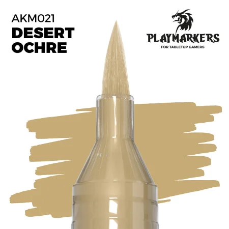 AK-Interactive-AKM021-Marker-Playmarker-Desert-Ochre (1).jpg
