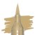 AK-Interactive-AKM021-Marker-Playmarker-Desert-Ochre.jpg