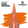 AK-Interactive-AKM020-Marker-do-figurek-Playmarker-Dark-Orange (1).jpg