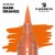 AK-Interactive-AKM020-Marker-do-figurek-Playmarker-Dark-Orange (1).jpg