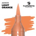 AK-Interactive-AKM019-Marker-do-figurek-Playmarker-Light-Orange (1).jpg
