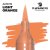 AK-Interactive-AKM019-Marker-do-figurek-Playmarker-Light-Orange (1).jpg