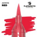 AK-Interactive-AKM018-Marker-do-figurek-Playmarker-Red (1).jpg