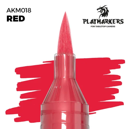 AK-Interactive-AKM018-Marker-do-figurek-Playmarker-Red (1).jpg