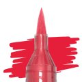 AK-Interactive-AKM018-Marker-do-figurek-Playmarker-Red.jpg
